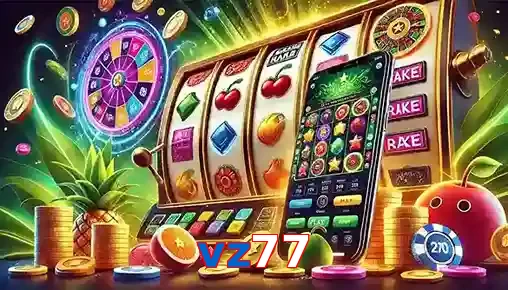 vz77