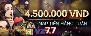vz77