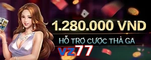 vz77