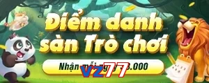 vz77
