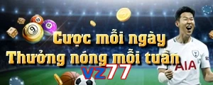 vz77